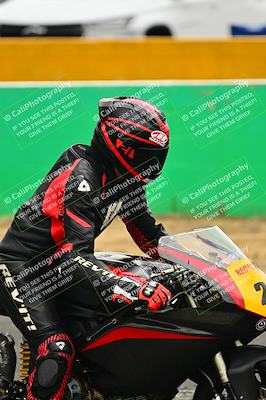 media/Apr-14-2024-Classic Track Day (Sun) [[4353457701]]/Race 7/